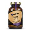 Fuel Up 5-HTP 200 mg 120 капсул, основний вигляд банки