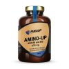 Fuel Up Amino Up with B6 and B12 600 mg 240 капсул, вигляд спереду