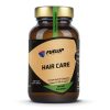 Комплекс Fuel Up Hair Care 60 таблеток для волосся та краси, спереду