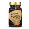 Fuel Up Vitamin D3 + K2 4000 IU / 100 mcg 60 капсул, спереду