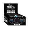 100% Whey Protein Instant MEGA BOX - 20x32g Vanilla фото1